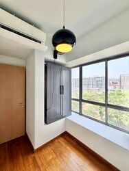 Waterford Residence (D9), Apartment #610114801
